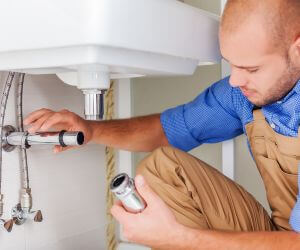 About Sewer Line Pros Meansville, GA